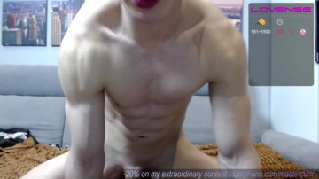 Destroy_Boy  26-04-2021